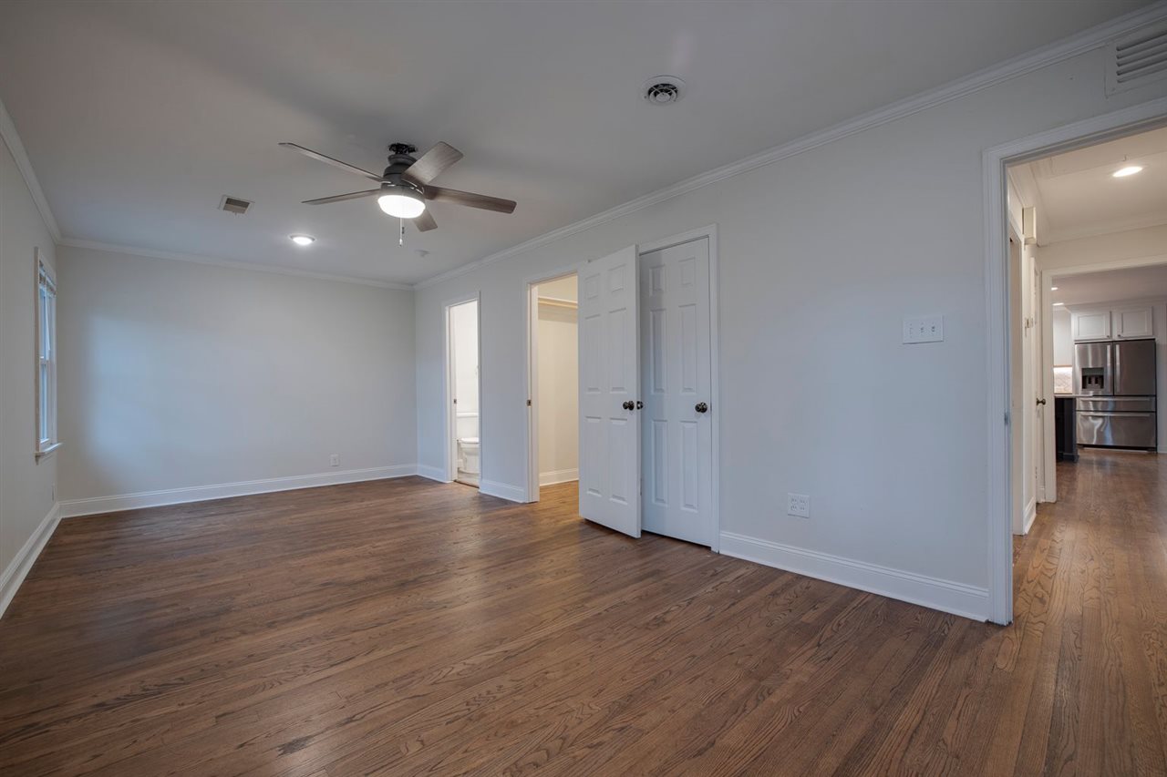 847 South Mendenhall Road Memphis, TN 38117 - Photo 9 of 20