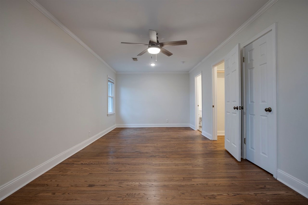 847 South Mendenhall Road Memphis, TN 38117 - Photo 10 of 20