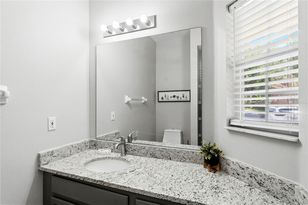 8564 Crystal Cove Loop Kissimmee, FL 34747 - Photo 11 of 29 Gallery Image 11