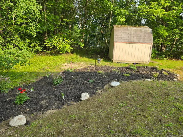 $289,000 | 27 Pepperell Street, Unit 1, Saco, ME 04072