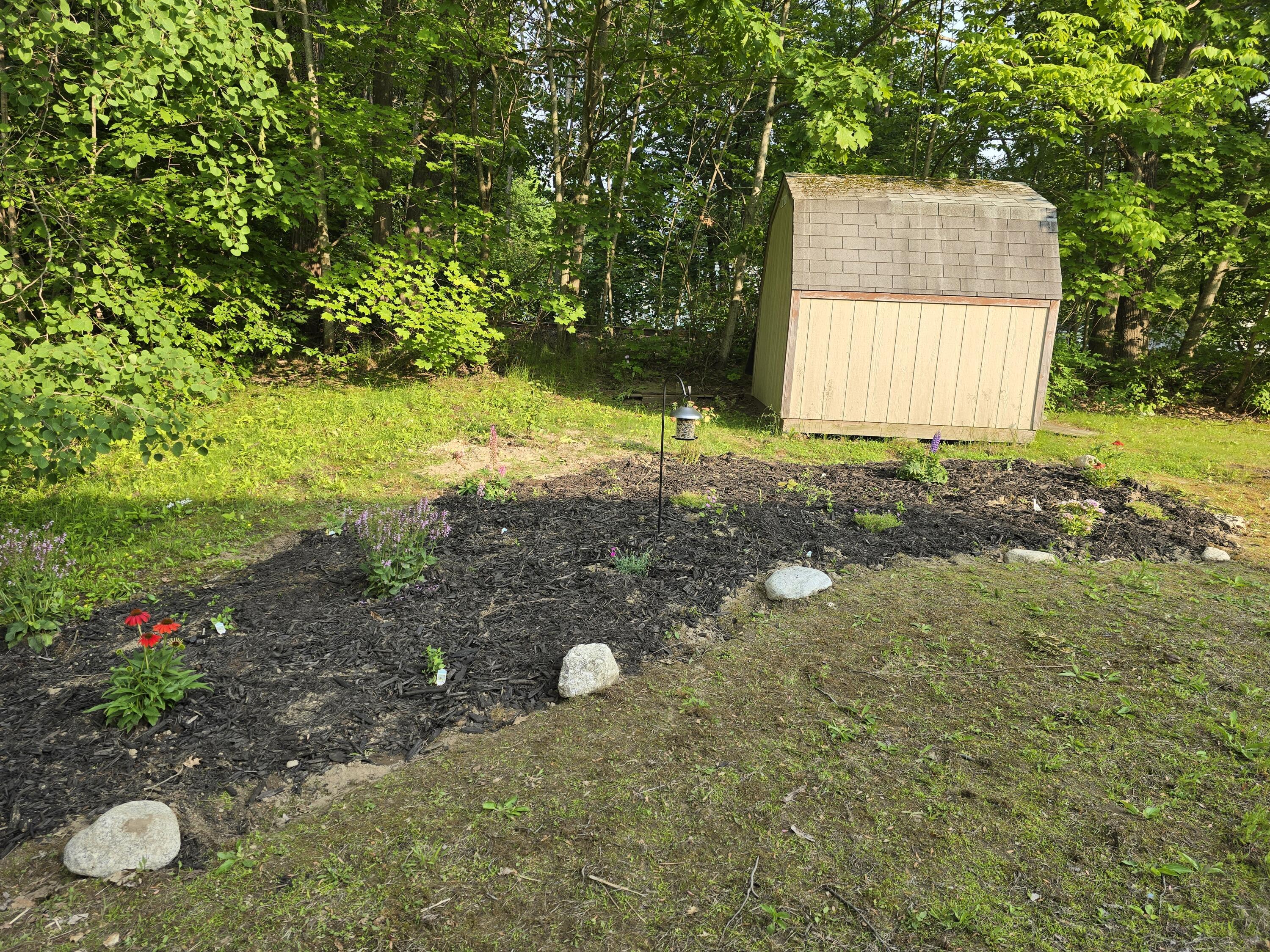 27 Pepperell Street, Unit 1 Saco, ME 04072 - Photo 15 of 16 27 Pepperell Street