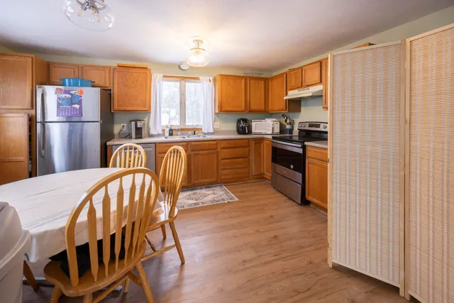 $289,000 | 27 Pepperell Street, Unit 1, Saco, ME 04072