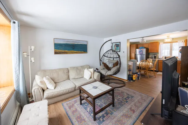 $289,000 | 27 Pepperell Street, Unit 1, Saco, ME 04072