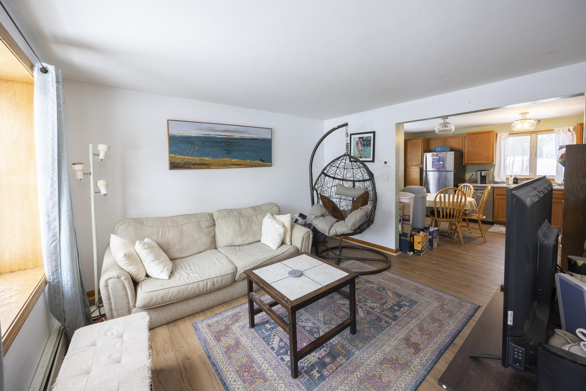 27 Pepperell Street, Unit 1 Saco, ME 04072 - Photo 4 of 16 AMMM5124-HDR