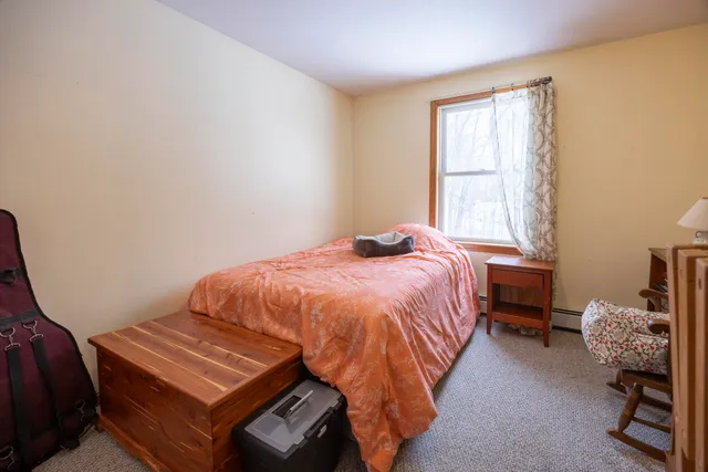 $289,000 | 27 Pepperell Street, Unit 1, Saco, ME 04072