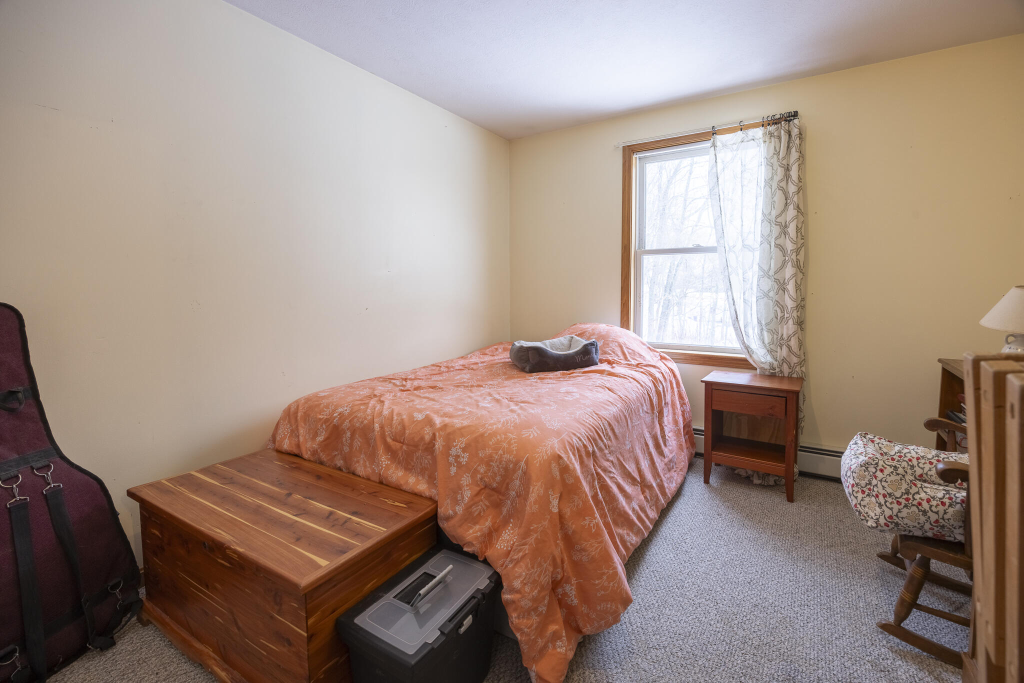 27 Pepperell Street, Unit 1 Saco, ME 04072 - Photo 7 of 16 27 Pepperell Street