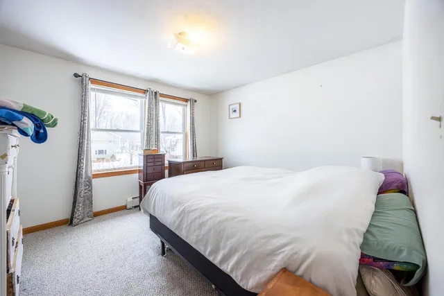 $289,000 | 27 Pepperell Street, Unit 1, Saco, ME 04072