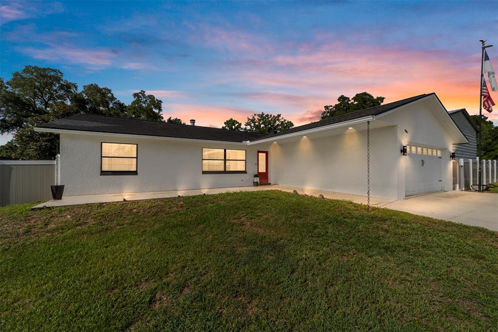 80 Northeast 62nd Street Ocala, FL 34479 - Photo 4 of 80