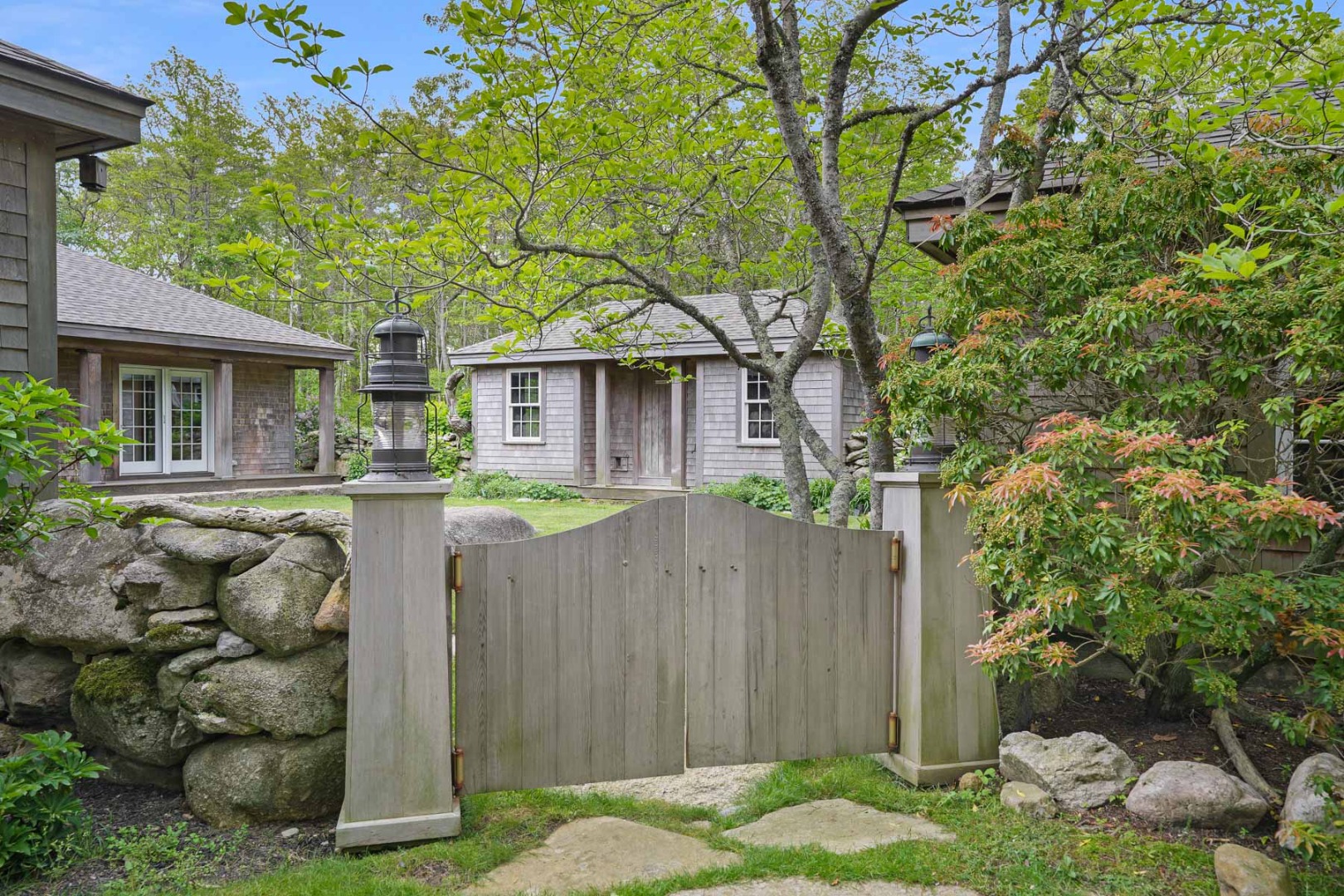 300 N Road Chilmark, MA 02535 - Photo 26 of 32