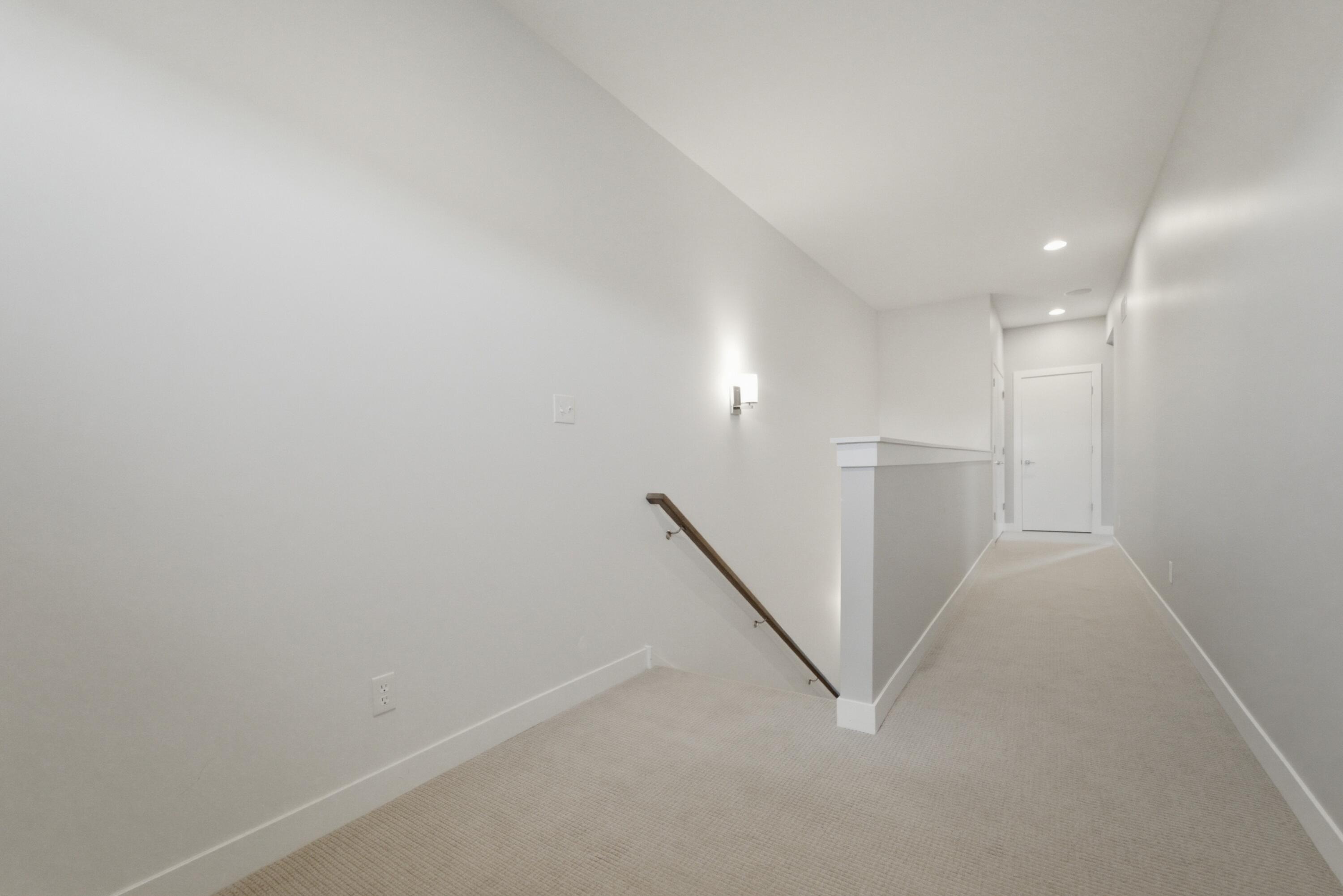283 Nomo Place Crown Point, IN 46307 - Photo 14 of 32 3000x2003