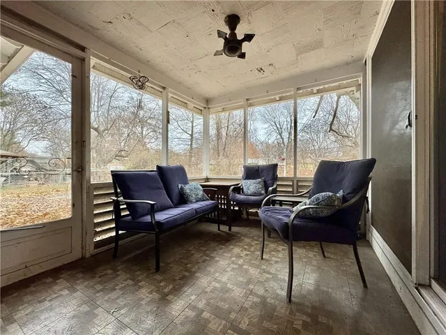 $285,000 | 6121 Hunter Street, Raytown, MO 64133