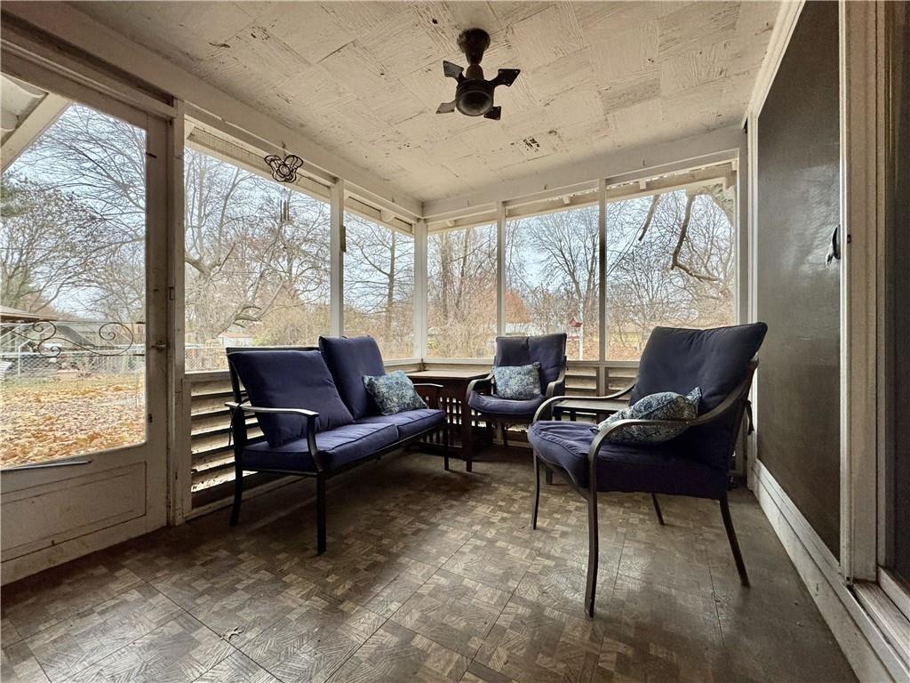 6121 Hunter Street Raytown, MO 64133 - Photo 12 of 31