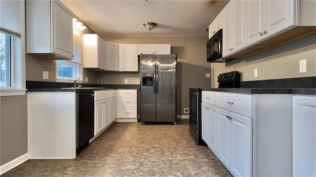 $285,000 | 6121 Hunter Street, Raytown, MO 64133