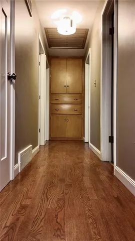 $285,000 | 6121 Hunter Street, Raytown, MO 64133