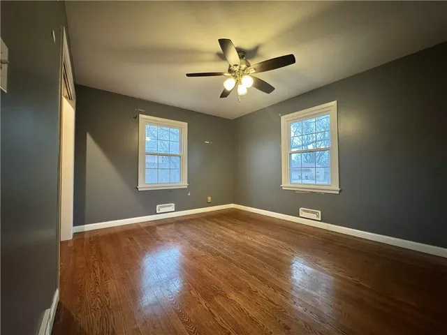 $285,000 | 6121 Hunter Street, Raytown, MO 64133