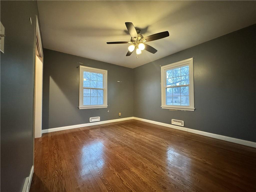 6121 Hunter Street Raytown, MO 64133 - Photo 17 of 31