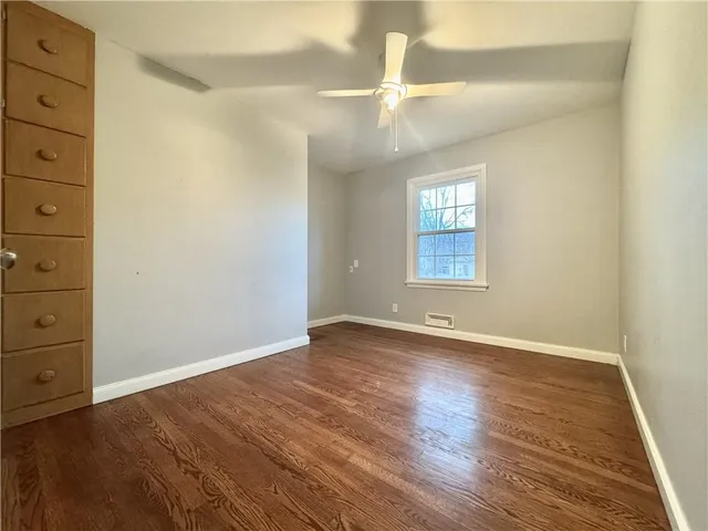 $285,000 | 6121 Hunter Street, Raytown, MO 64133