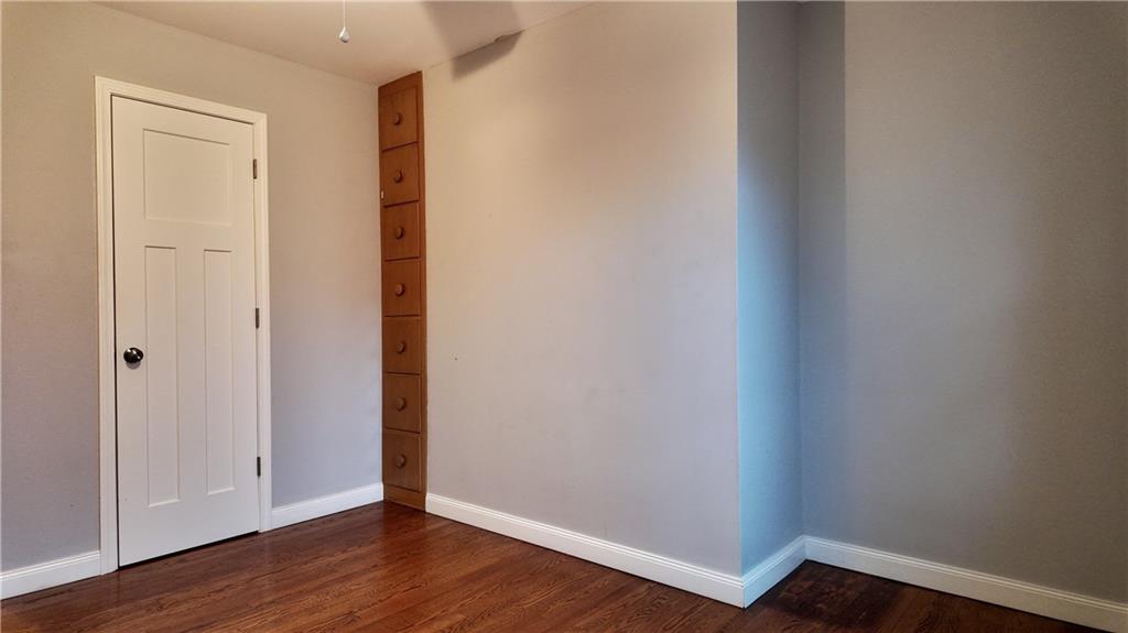 6121 Hunter Street Raytown, MO 64133 - Photo 23 of 31