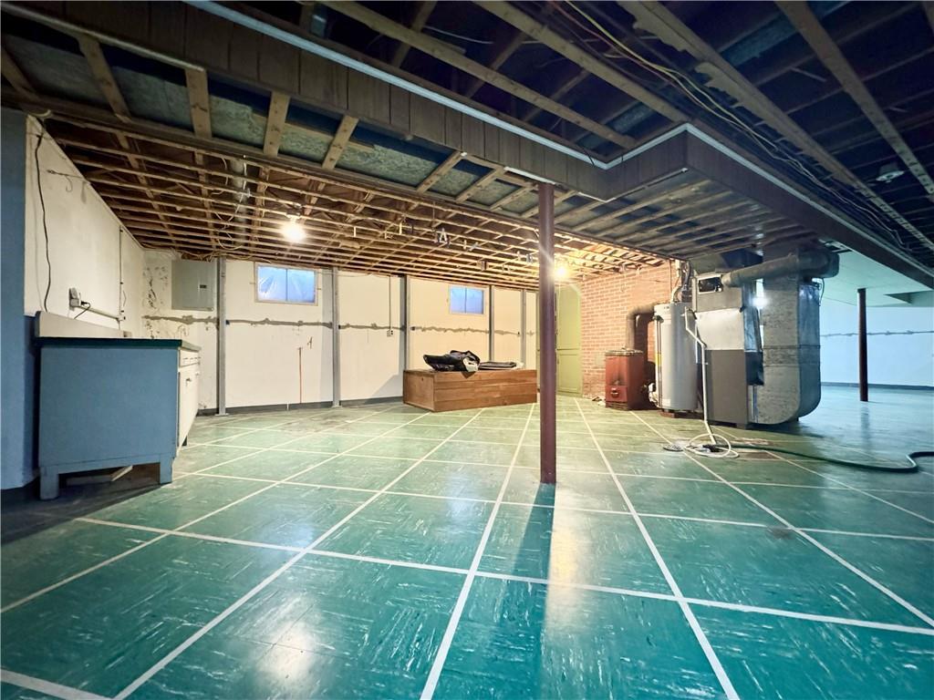 6121 Hunter Street Raytown, MO 64133 - Photo 26 of 31