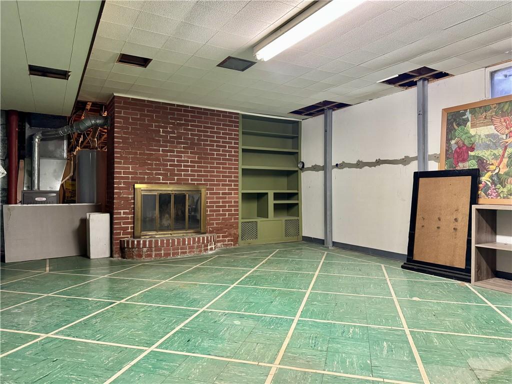 6121 Hunter Street Raytown, MO 64133 - Photo 27 of 31