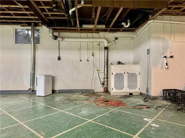 $285,000 | 6121 Hunter Street, Raytown, MO 64133