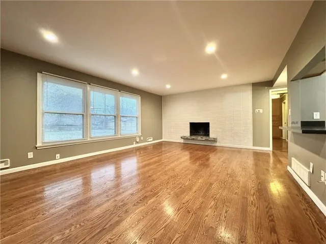 $285,000 | 6121 Hunter Street, Raytown, MO 64133