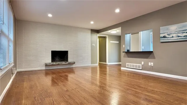 $285,000 | 6121 Hunter Street, Raytown, MO 64133