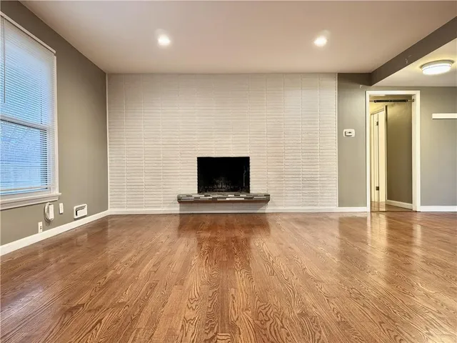 $285,000 | 6121 Hunter Street, Raytown, MO 64133