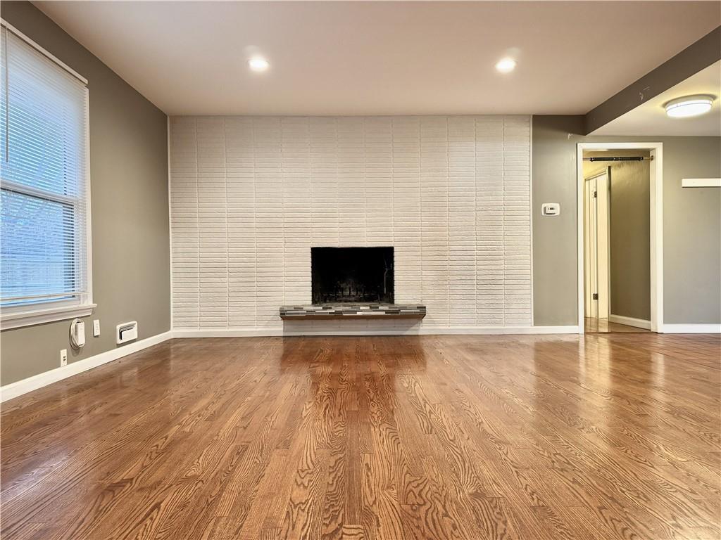 6121 Hunter Street Raytown, MO 64133 - Photo 9 of 31