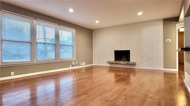 $285,000 | 6121 Hunter Street, Raytown, MO 64133