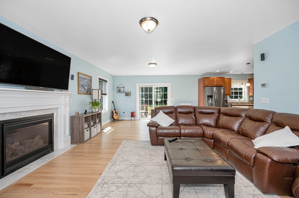3 Rileys Way Pepperell, MA 01463 - Photo 14 of 38 Gallery Image 14