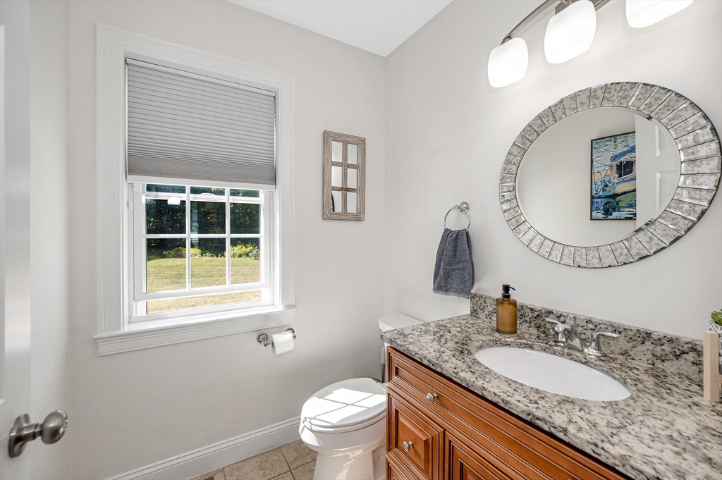 3 Rileys Way Pepperell, MA 01463 - Photo 16 of 38 Gallery Image 16