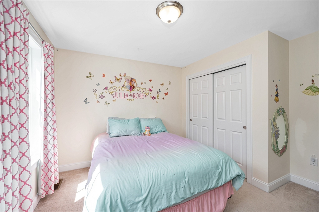 3 Rileys Way Pepperell, MA 01463 - Photo 25 of 38 Gallery Image 25