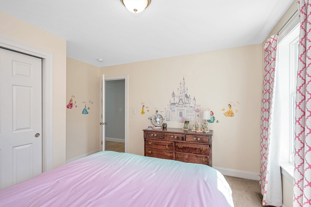 3 Rileys Way Pepperell, MA 01463 - Photo 26 of 38 Gallery Image 26