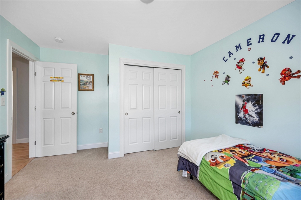 3 Rileys Way Pepperell, MA 01463 - Photo 28 of 38 Gallery Image 28