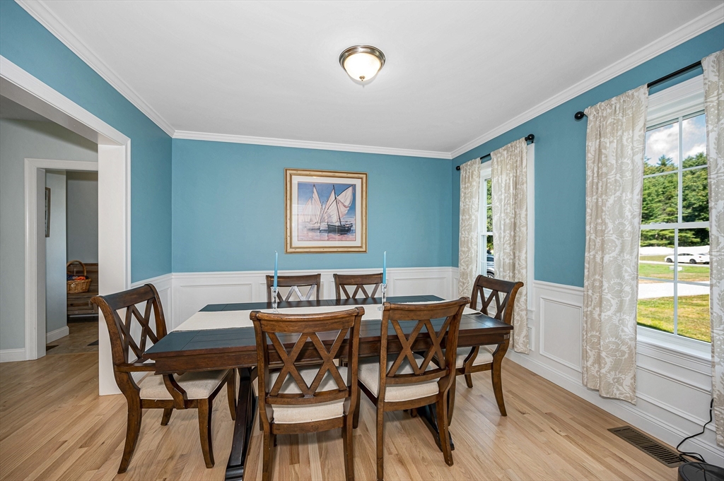 3 Rileys Way Pepperell, MA 01463 - Photo 3 of 38 Gallery Image 3