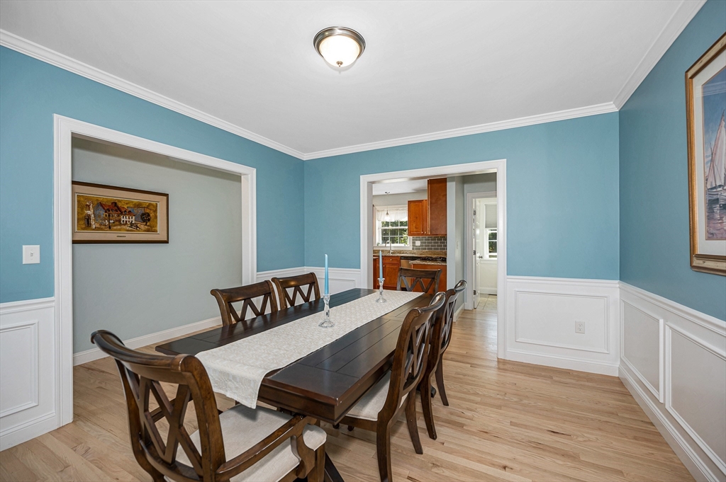 3 Rileys Way Pepperell, MA 01463 - Photo 4 of 38 Gallery Image 4
