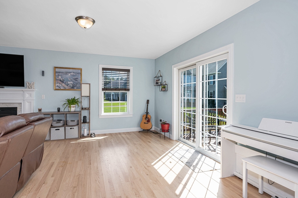 3 Rileys Way Pepperell, MA 01463 - Photo 10 of 38 Gallery Image 10