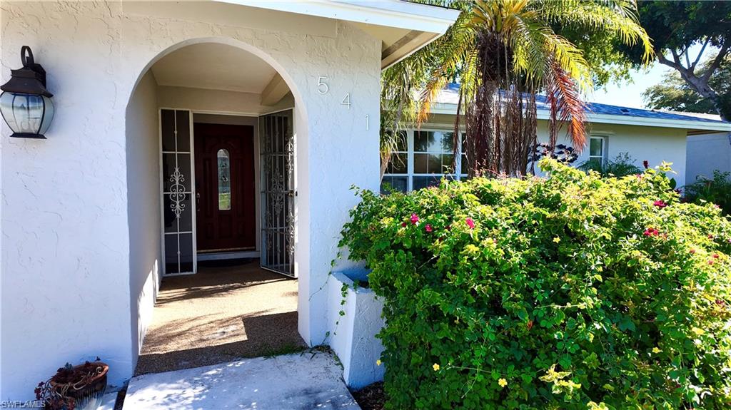 541 Landmark Drive Naples, FL 34112 - Photo 17 of 17