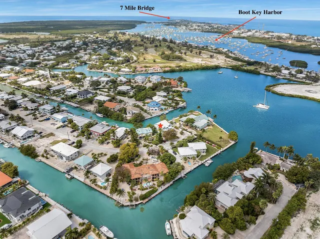 a workspace with furniture window and a chandelier