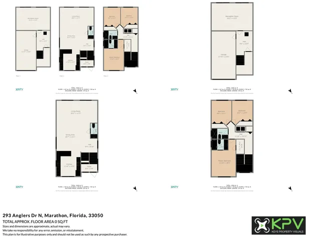 view of a terrace with chairs