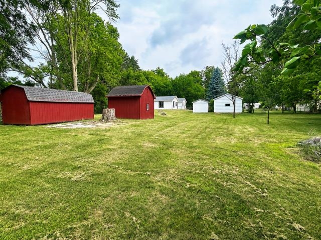 4050 Old King Road Bridgeport, MI 48601 - Photo 19 of 19 Gallery Image 19