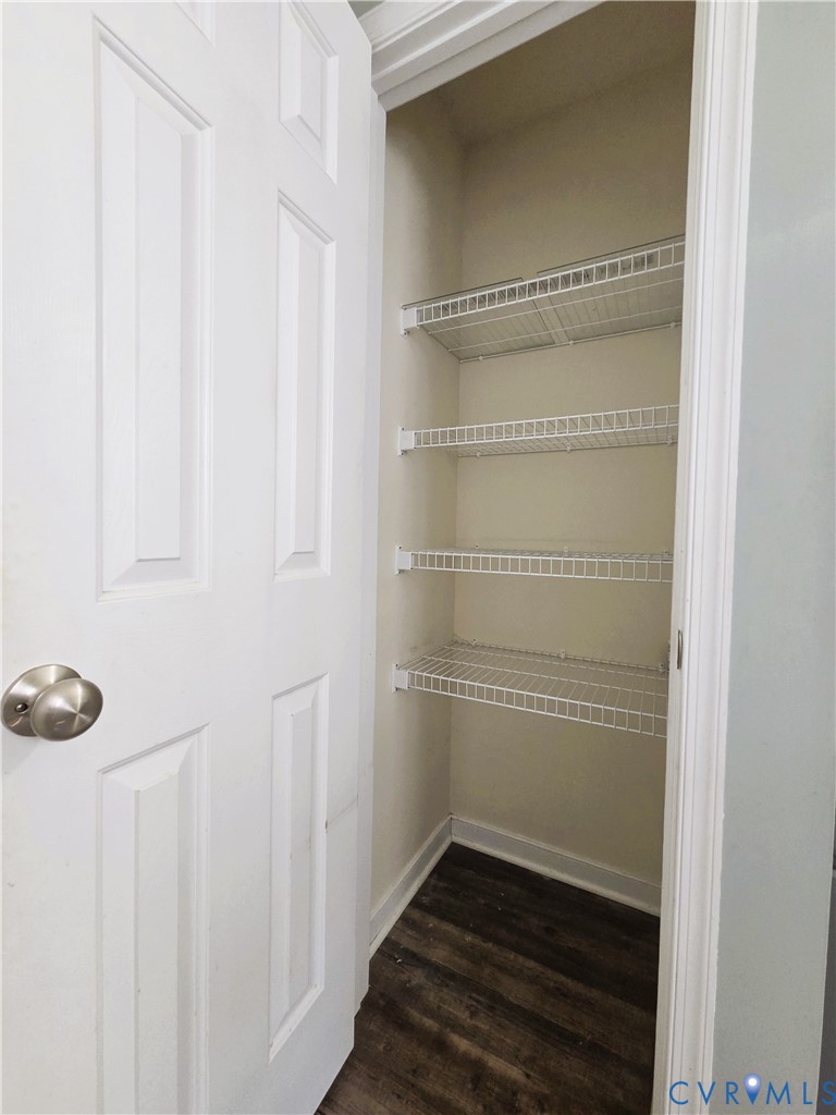 9706 Gdn Rdg Trace Chesterfield, VA 23832 - Photo 29 of 49 Gallery Image 29