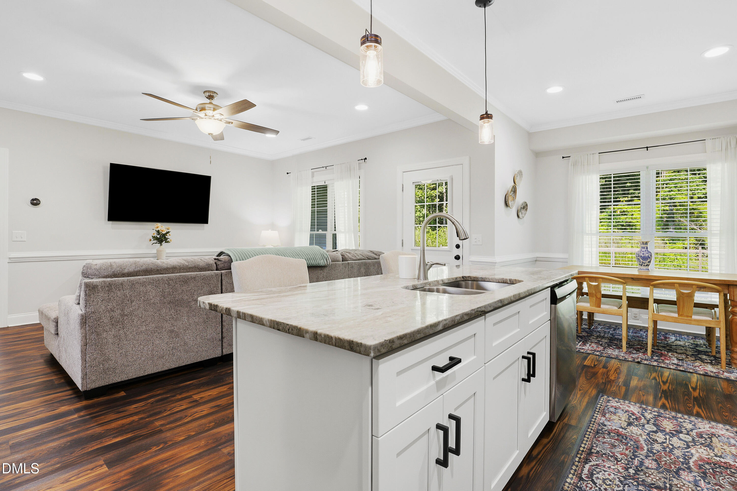 830 Bright Leaf Road Kinston, NC 28504 - Photo 16 of 35 19