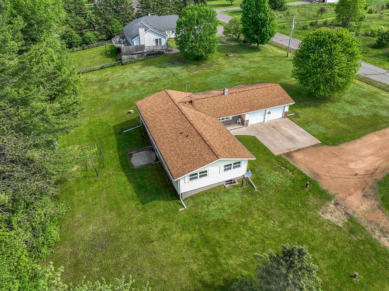 N1271 Wisconsin River Road Merrill, WI 54452 - Photo 22 of 36 Gallery Image 22