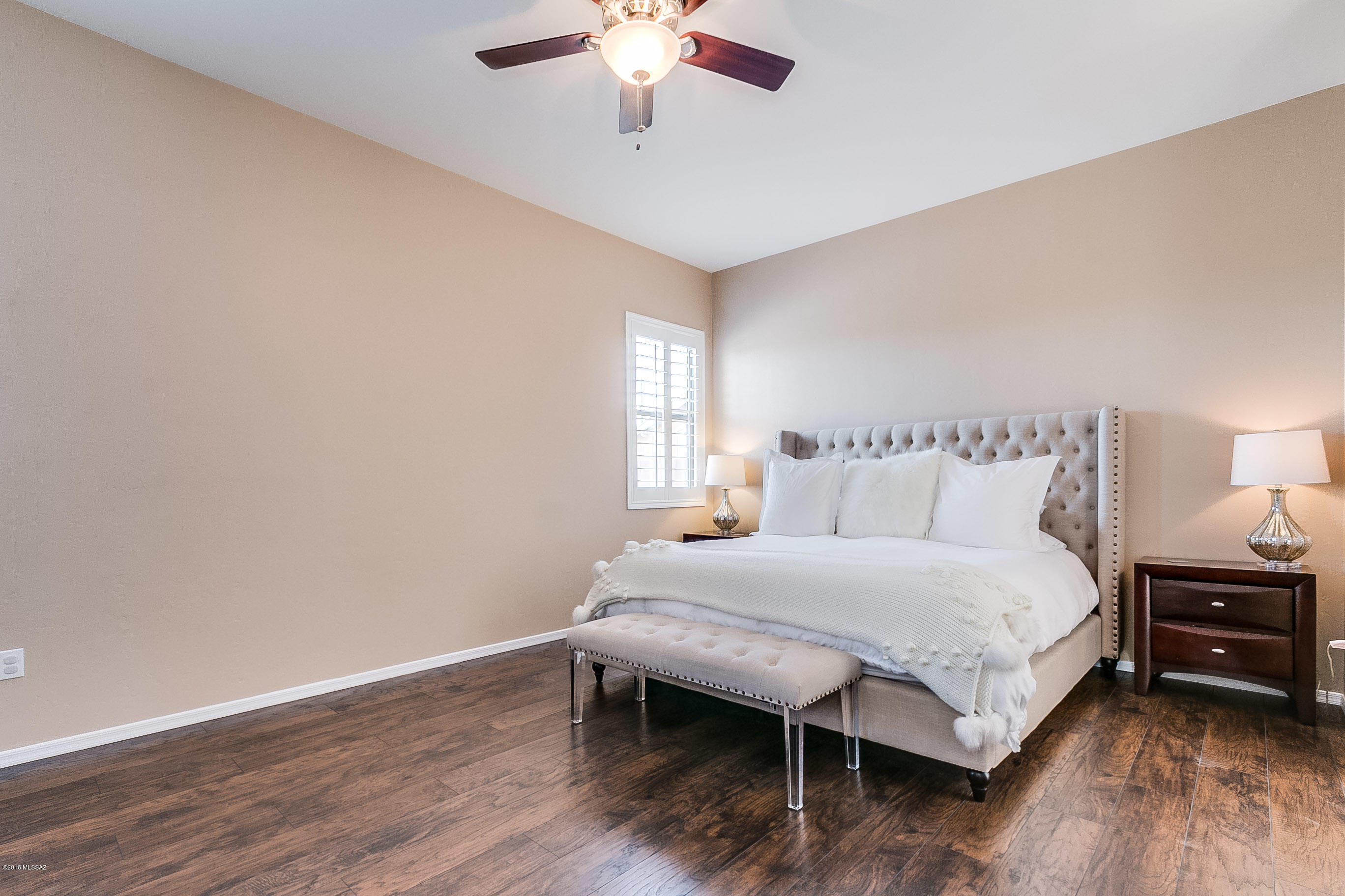 7857 East Treetop Road Tucson, AZ 85756 - Photo 27 of 46 Gallery Image 27
