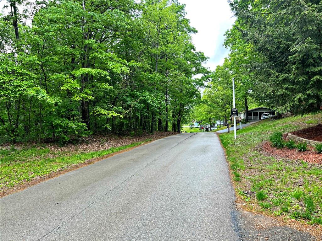 2 Via Milano Smock, PA 15480 - Photo 4 of 11