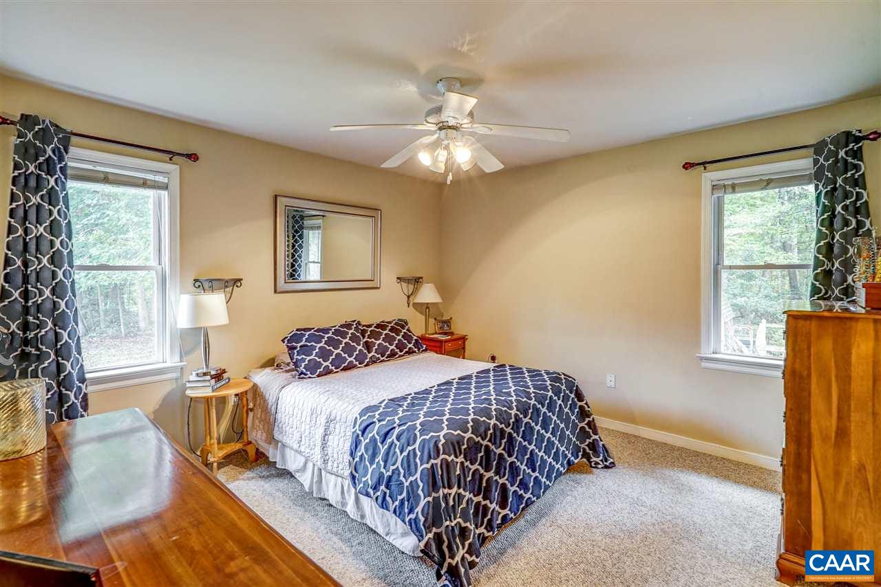 3731 Riddles Bridge Road Goochland, VA 23063 - Photo 11 of 19 Gallery Image 11