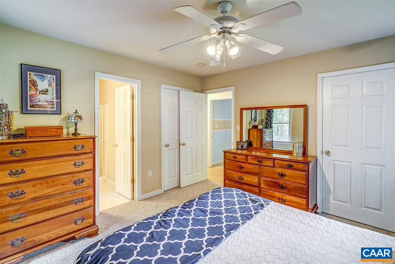 3731 Riddles Bridge Road Goochland, VA 23063 - Photo 12 of 19 Gallery Image 12