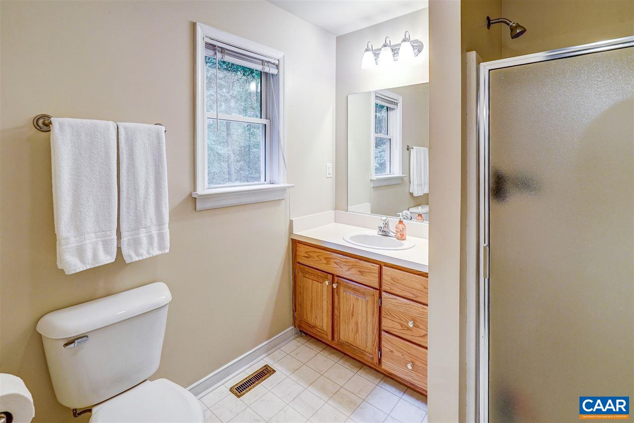 3731 Riddles Bridge Road Goochland, VA 23063 - Photo 13 of 19 Gallery Image 13
